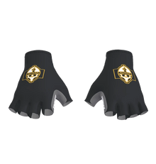 Elite Lycra Gloves