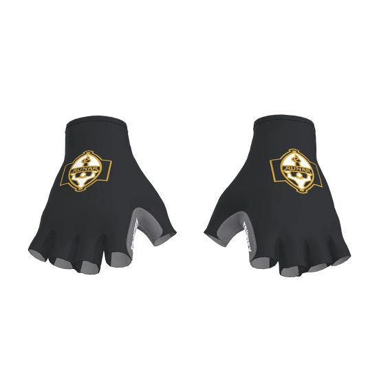 Elite Lycra Gloves