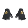 Elite Lycra Gloves