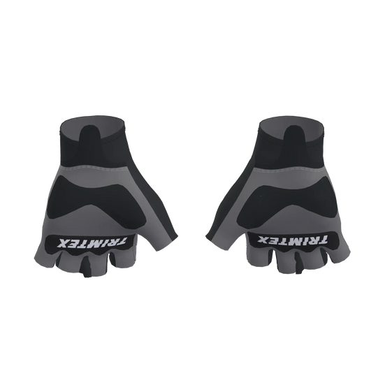 Elite Lycra Gloves