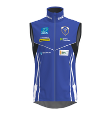 Pulse 2.0 Vest Junior
