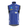 Pulse 2.0 Vest Junior