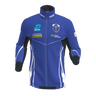 Pulse 2.0 Jakke Herre