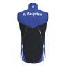 Pulse 2.0 Vest Dame