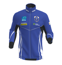 Pulse 2.0 Jakke Dame