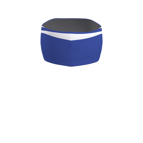 Pulse pannebånd