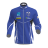 Element 2.0 Jakke Herre