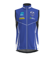 Trainer 3.0 Vest Men