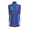 Trainer 3.0 Vest Men