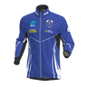 Trainer 3.0 Jacket Jr
