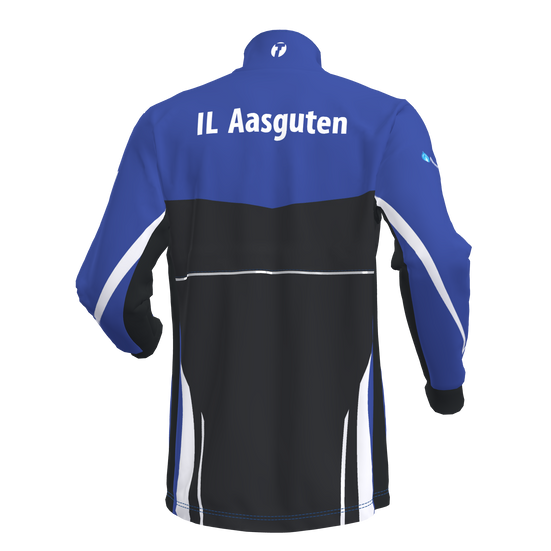 Trainer 3.0 Jakke Herre