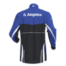 Trainer 3.0 Jakke Herre