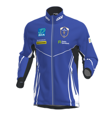 Trainer 3.0 Jakke Dame