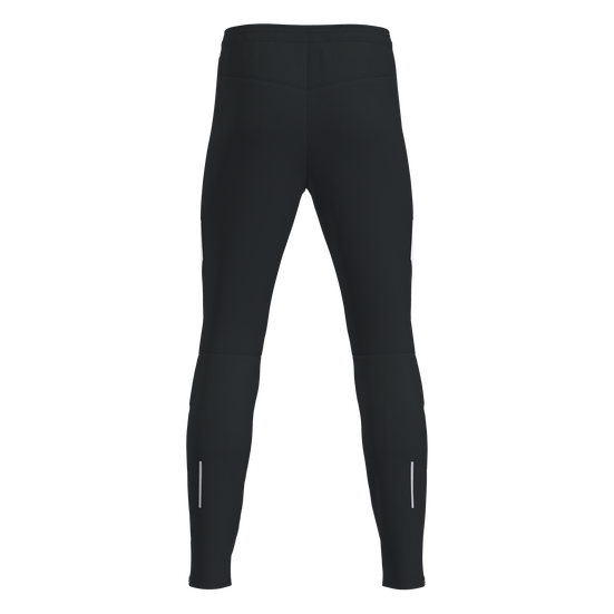 Trainer 3.0 Bukse Dame