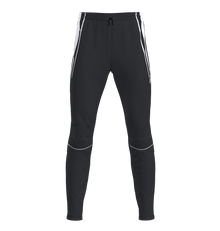 Trainer 3.0 Pants Jr