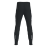 Trainer 3.0 Pants Jr