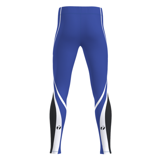 Ambition Konkurransetights Junior