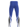 Ambition Konkurransetights