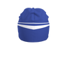 Bi-Elastic Thermo Lue
