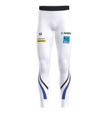 Core Ultralight Tights Junior