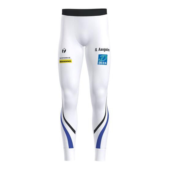 Core Ultralight Tights Junior