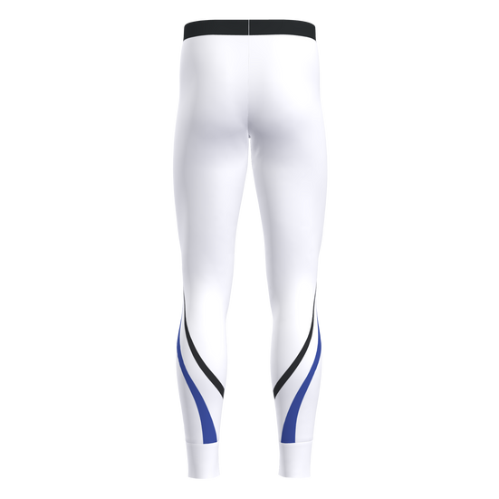 Core Ultralight Tights Junior