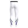 Core Ultralight Tights Junior