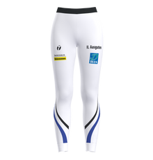 Core Ultralight Tights Dame