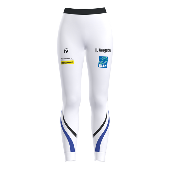 Core Ultralight Tights Dame