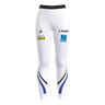 Core Ultralight Tights Dame