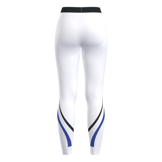 Core Ultralight Tights Dame