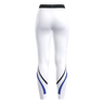 Core Ultralight Tights Dame