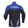 Ambition 2.0 Jakke Herre