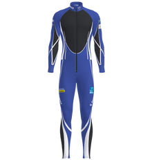 Vision 3.0 Konkurransedress Junior