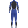 Vision 3.0 Konkurransedress Herre