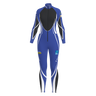Vision 3.0 Konkurransedress Dame