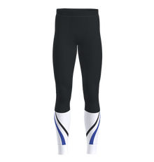Core Merino 2 Tights Herre