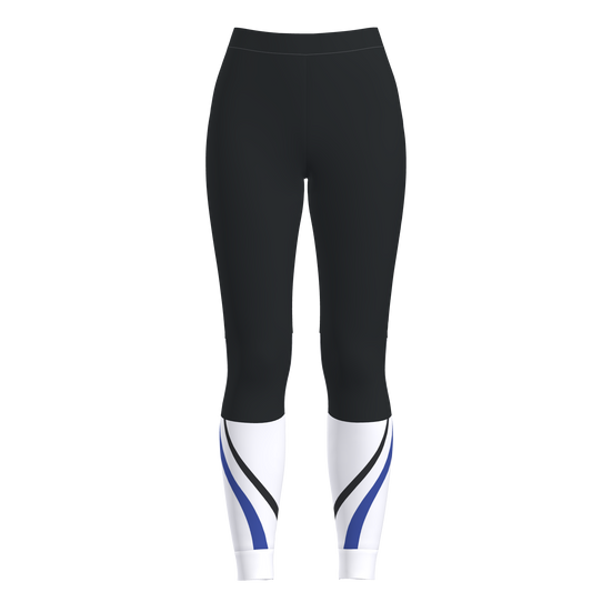 Core Merino 2 Tights Dame