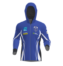 Flex 4.0 Hoodie Herre