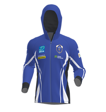 Flex 4.0 Hoodie Junior
