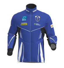Ambition 2.0 Jakke Junior