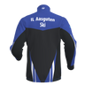 Ambition 2.0 Jakke Junior