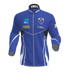Element 2.0 Jakke Herre