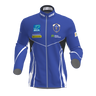 Element 2.0 Jakke Dame