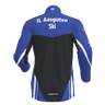 Element 2.0 Jakke Dame