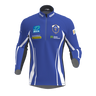 Flex 2.0 Genser Junior