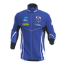 Pulse 2.0 Jakke Herre