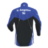 Pulse 2.0 Jakke Herre