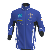 Pulse 2.0 Jakke Dame