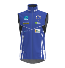 Pulse 2.0 Vest Herre